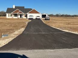 Best Driveway Pressure Washing  in Mercerville, NJ